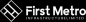 First Metro Infrastructure Limited logo